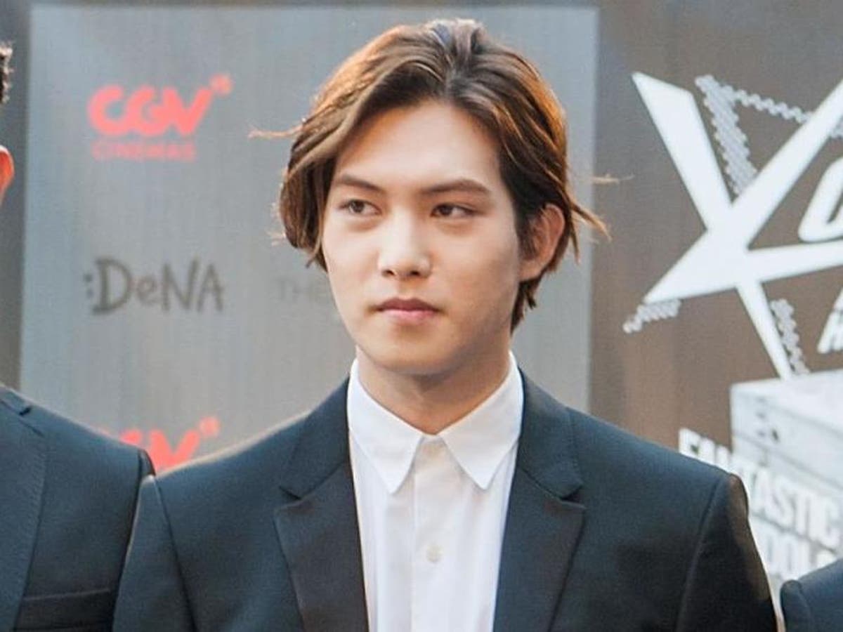 Lee Jong Hyun: CNBLUE member leaves K-pop band amid controversy over  inappropriate messages | The Independent | The Independent