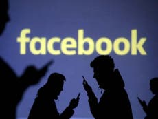 Facebook says UK-US data sharing agreement will not cost privacy