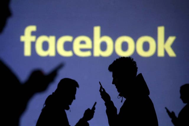 The US and UK governments made a direct appeal to Facebook to reverse its encryption plans 