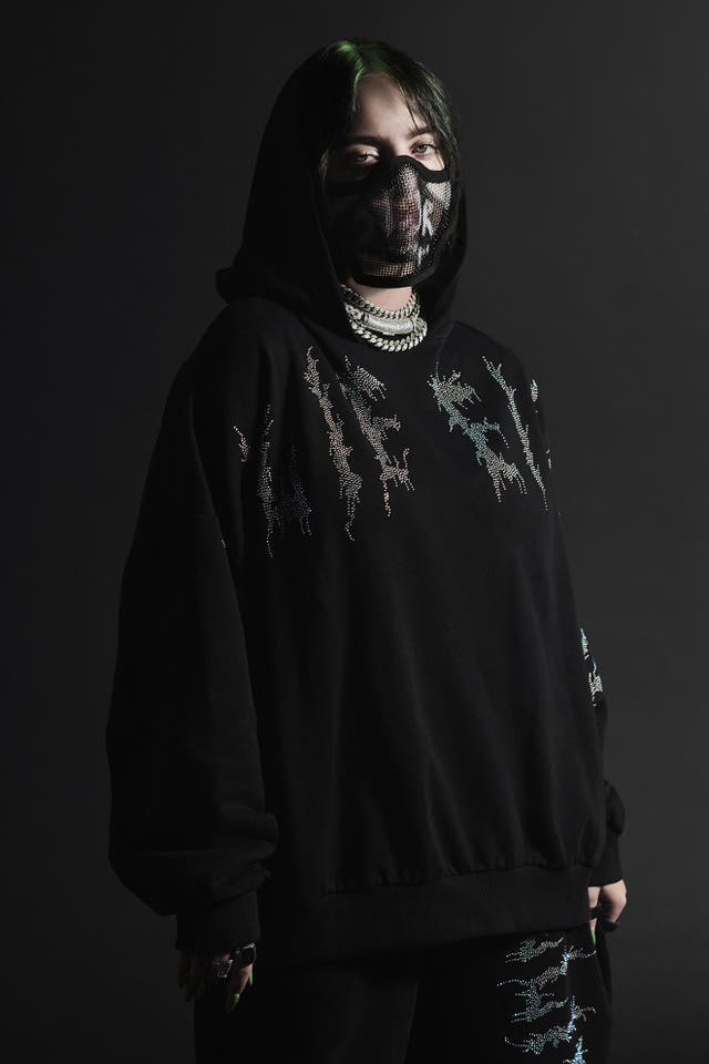 Attendant Petition miser Sleale passo Lungomare zalando bershka billie eilish panico Raggiungere Scopa Attendant Petition miser Sleale passo Lungomare zalando bershka billie eilish panico Raggiungere Scopa