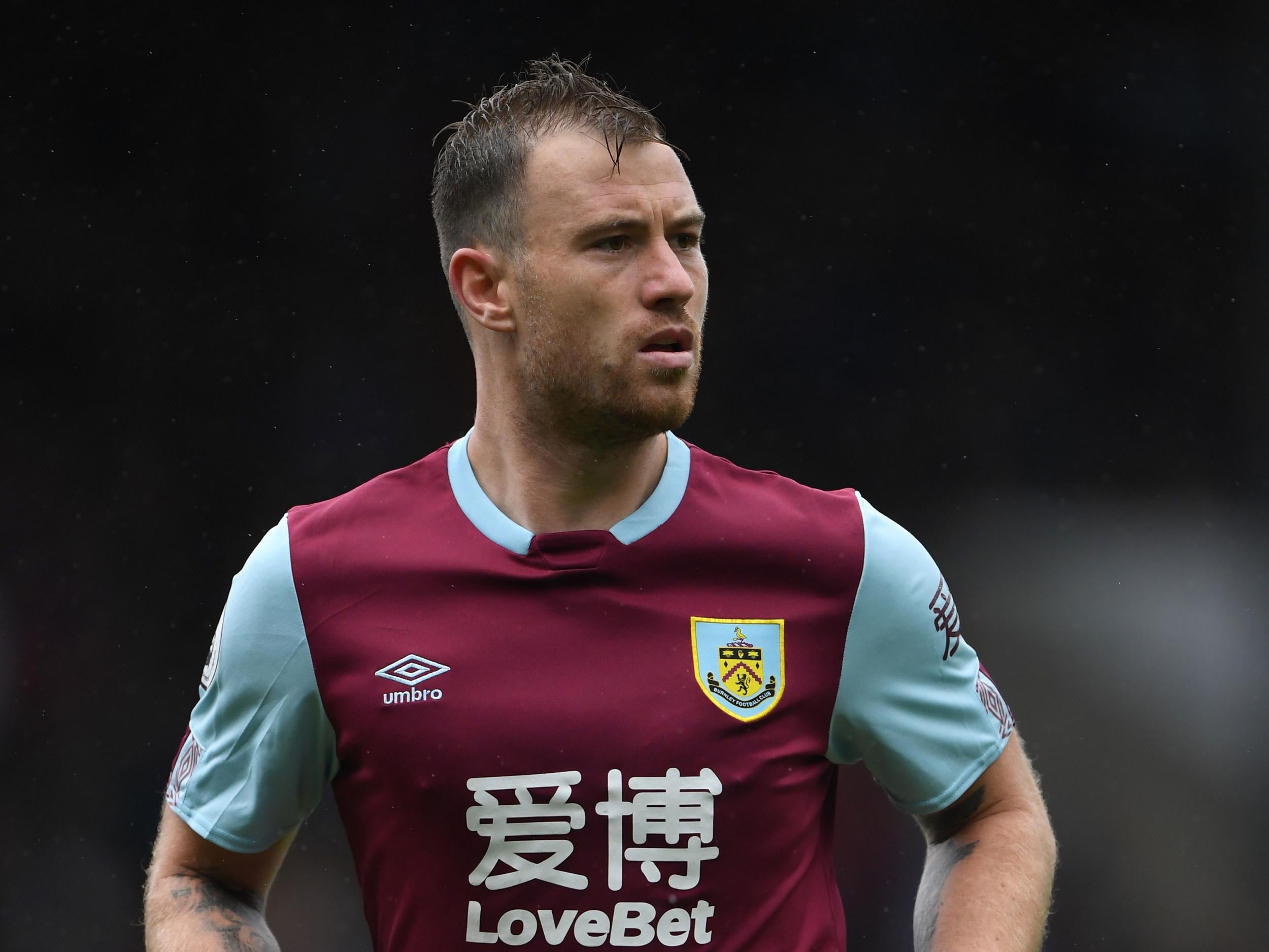 <b>Opponent:</b> Norwich (H)
<br><b>Price:</b> £6.7m
<br><b>Ownership:</b> 10.1%