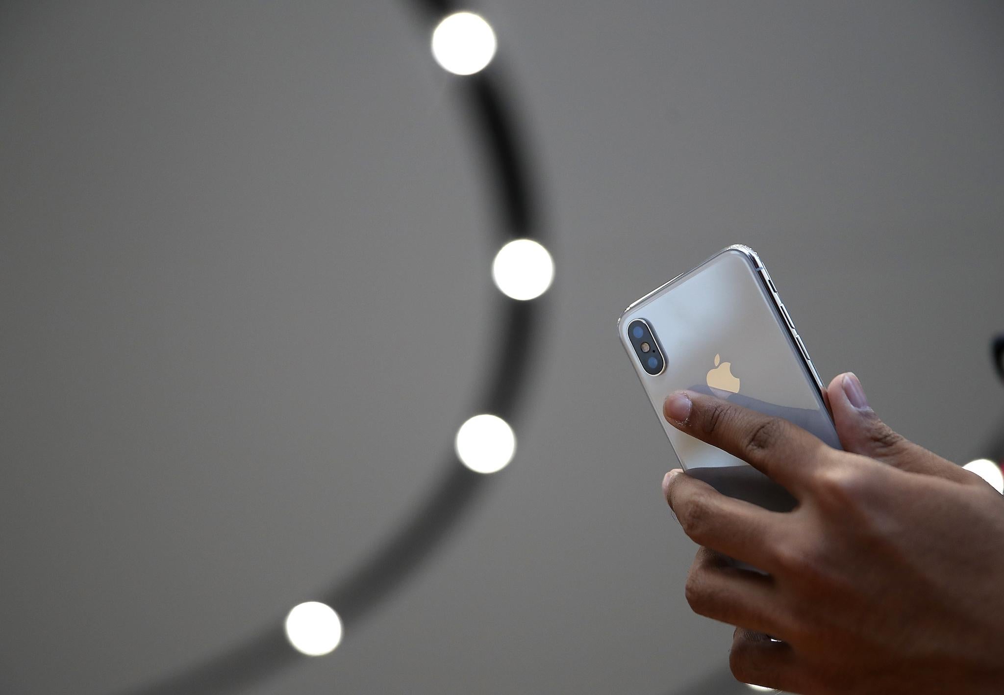 Apple event: Everything you need to know about the iPhone launch