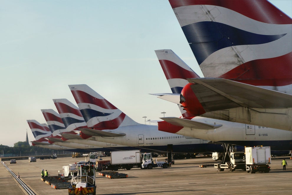 british-airways-strike-some-passengers-lose-out-on-refunds-after