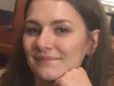 Libby Squire: Body of Hull University student to be returned to family