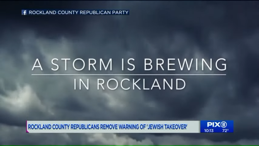 Related: Republican candidate Bill Waller says he won't meet alone with women who are not his wife