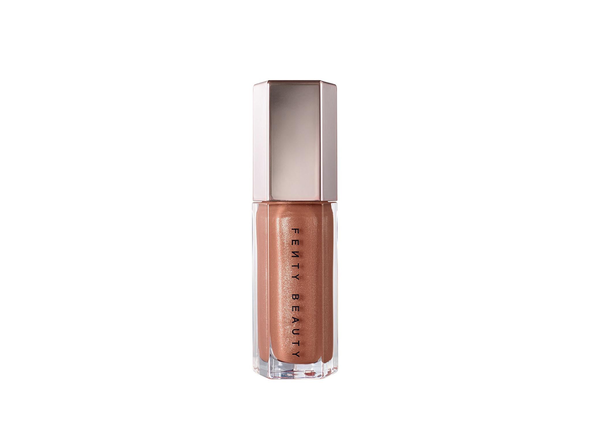 City lips pro amazon