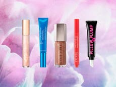 7 best lip-plumping products
