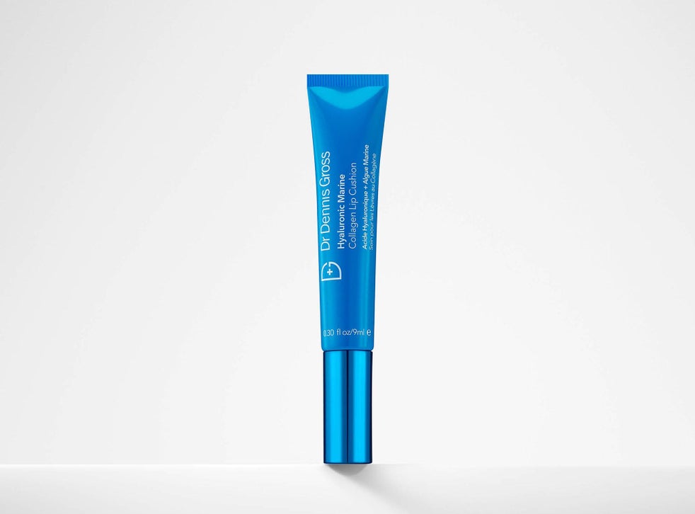 Best Lip Plumper For Definition Fullness And Hydration The Independent