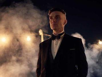 Peaky blinders season 5 hot sale episode 3 free stream