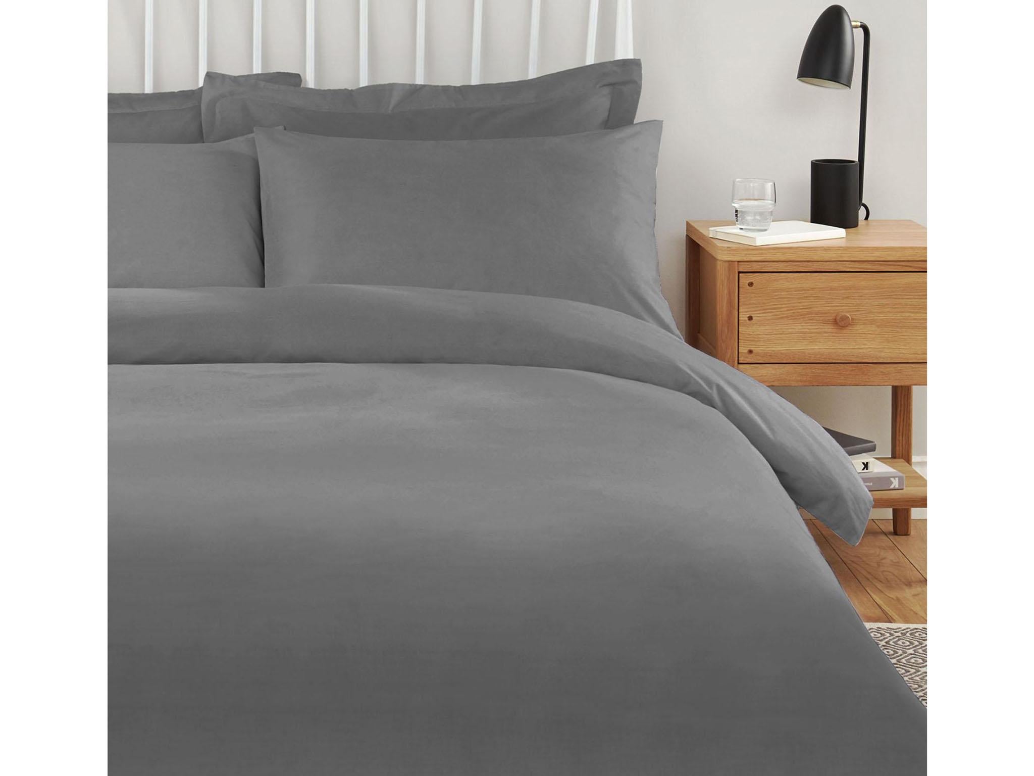 Best Single Bedding Sets For Students That Are Cheap And Durable