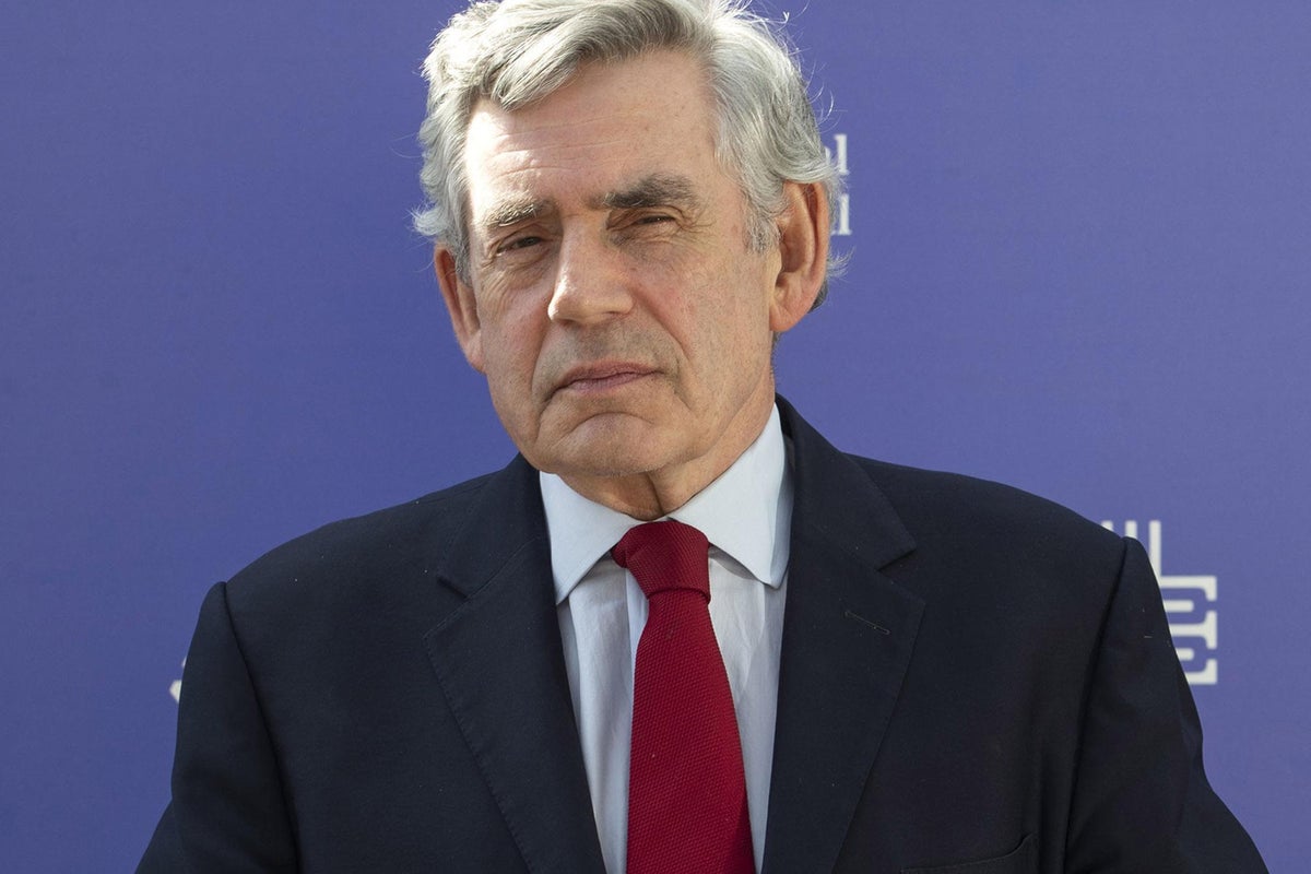 www.independent.co.uk