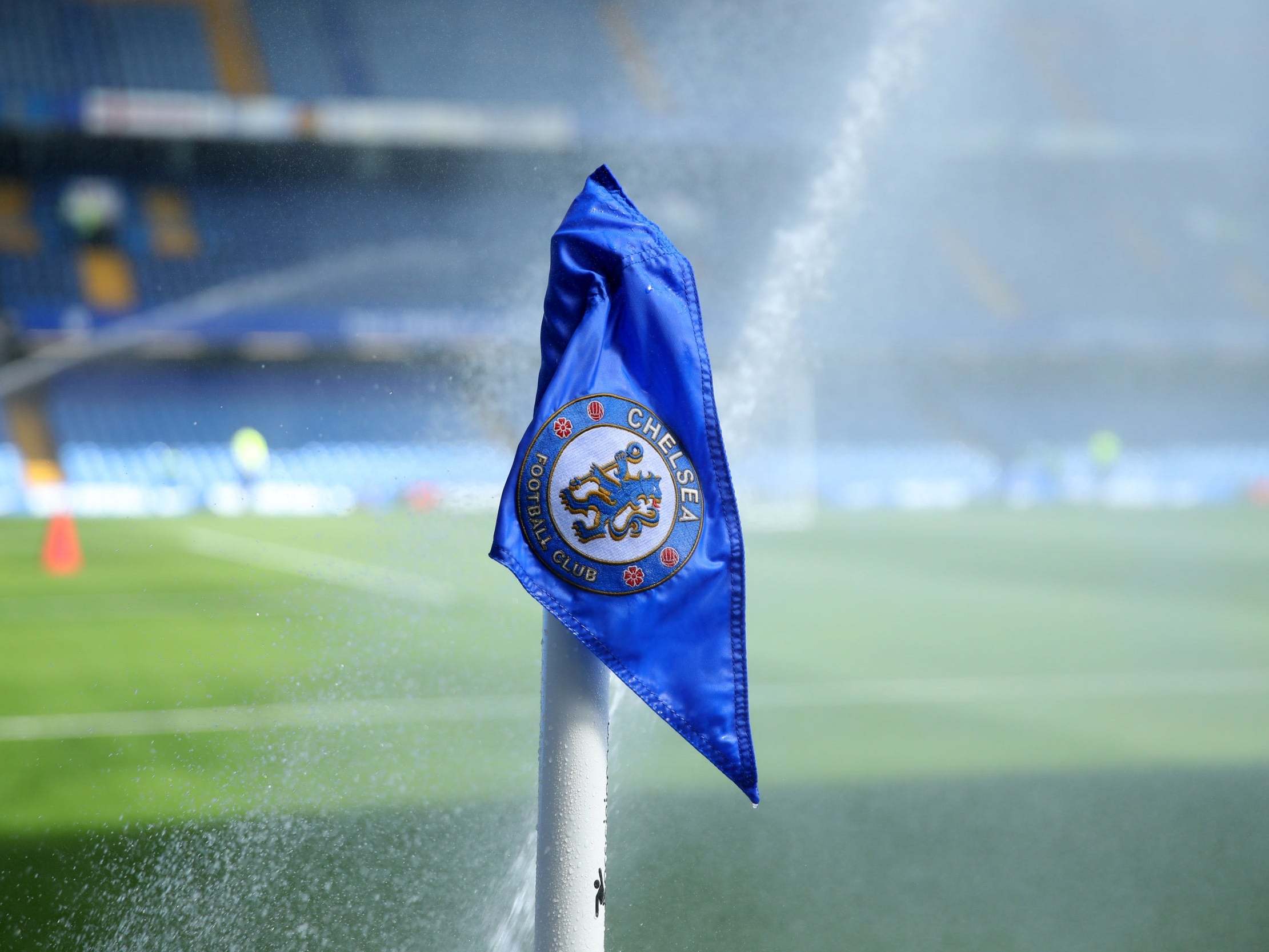 Chelsea vs Liverpool live stream: How to watch Premier League fixture online and on TV