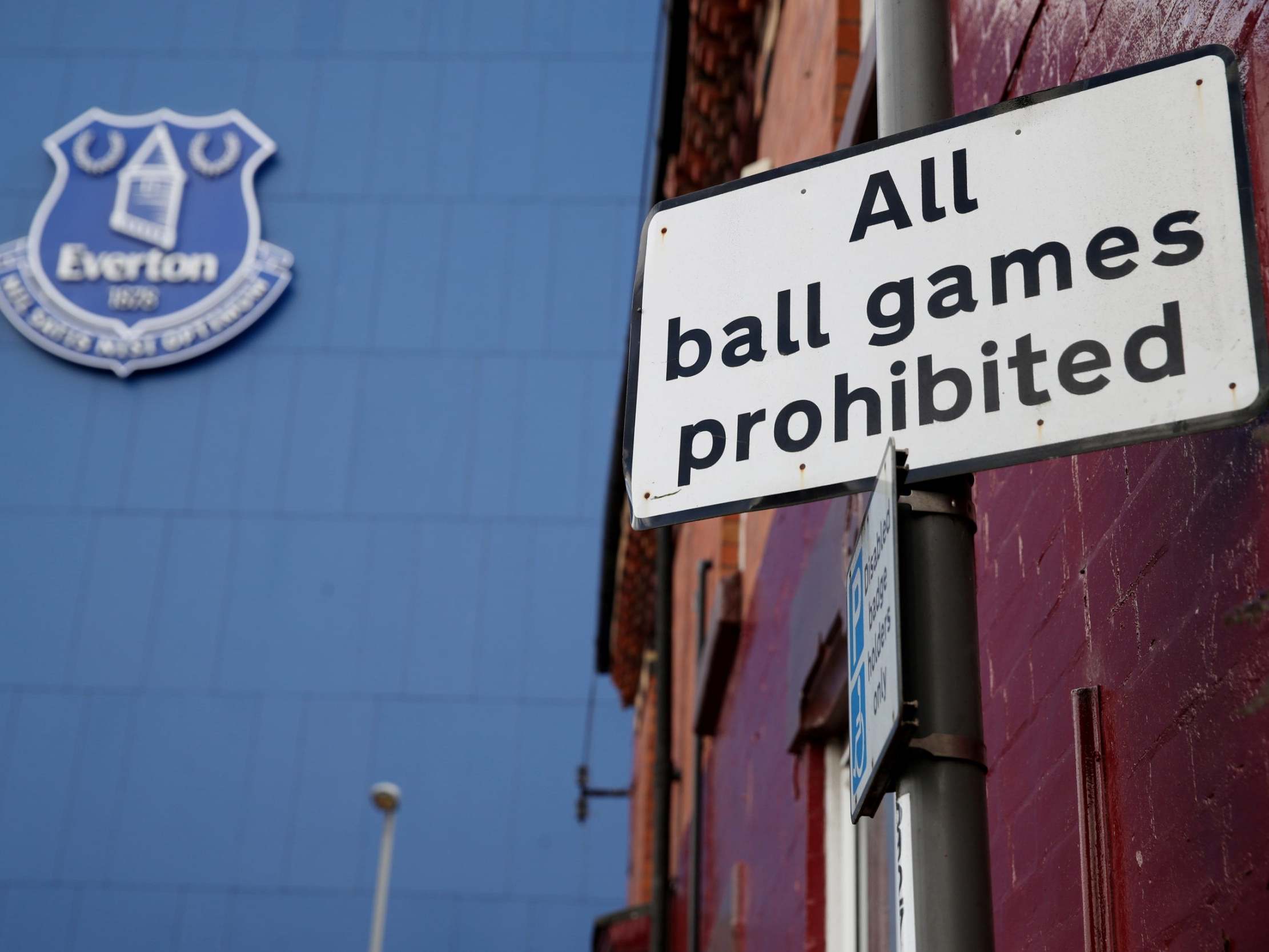 Everton vs Wolves, Premier League LIVE online Stream, score, goals and