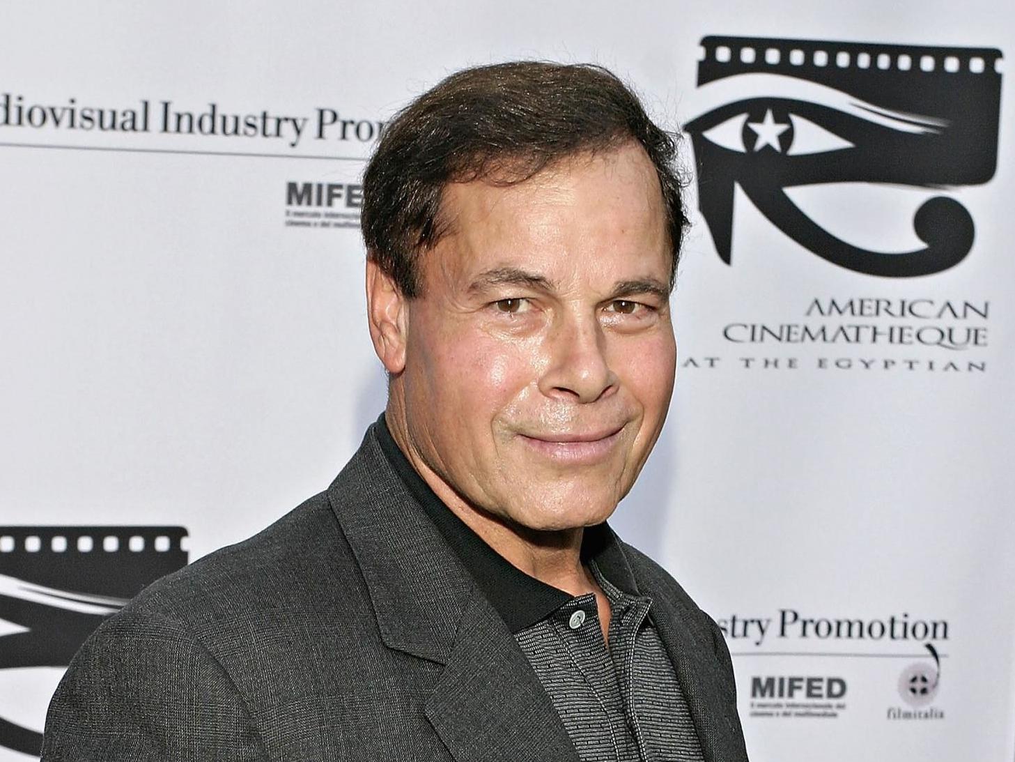 Franco Columbu death: Italian bodybuilder and regular Arnold Schwarzenegger co-star dies, aged 78