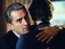 Goodfellas at 30: Does it stand the test of time?