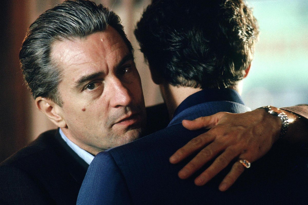 henry y karen hill goodfellas
