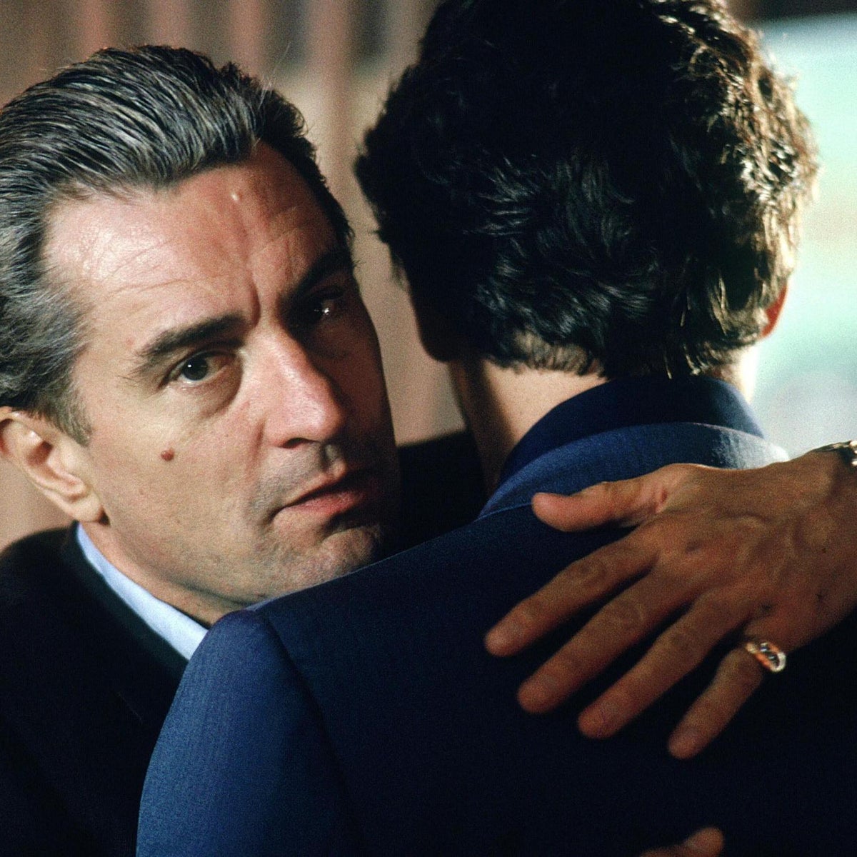 Goodfellas at 30: Does it stand the test of time? | The Independent | The Independent