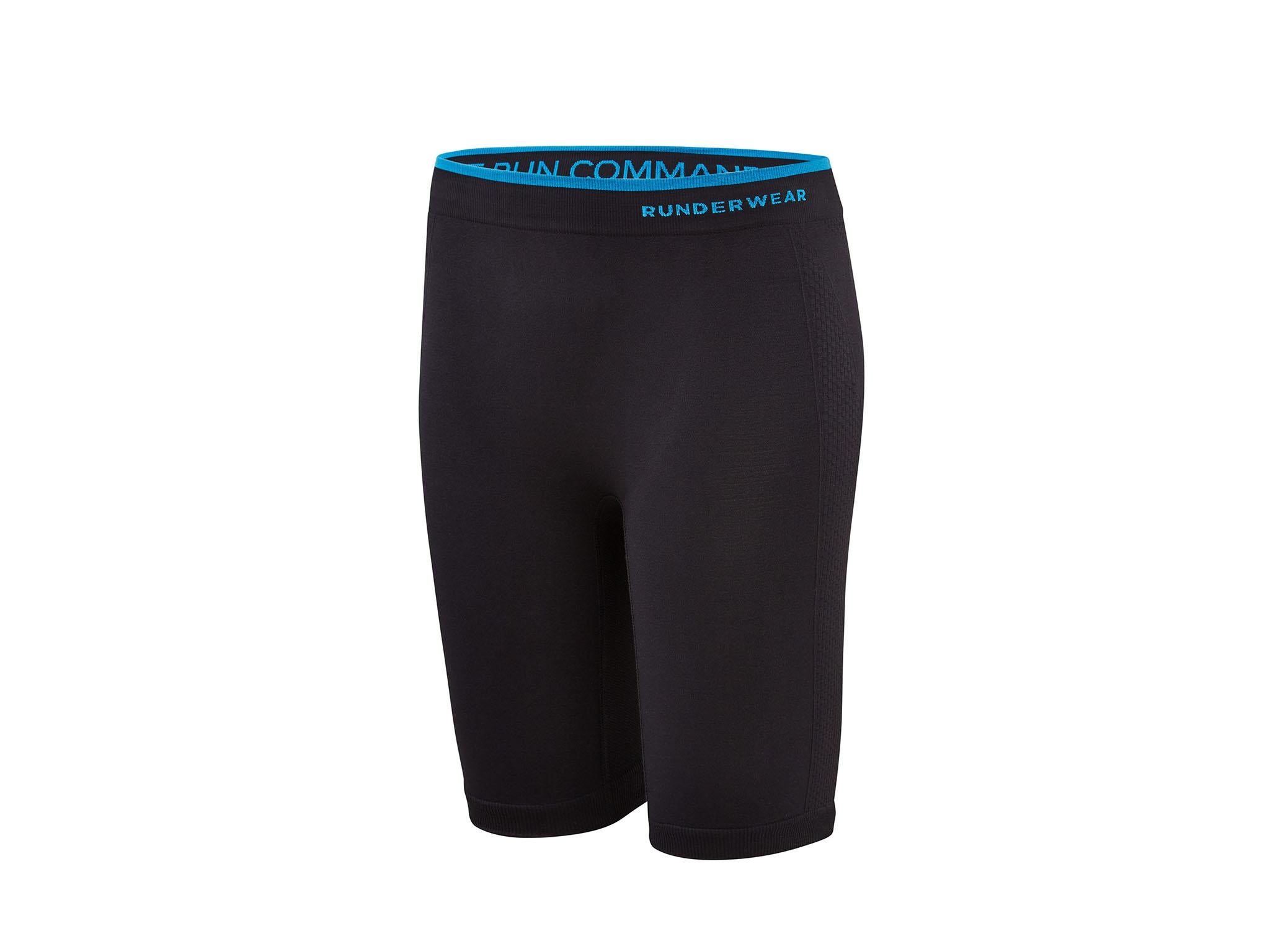 womens running shorts uk