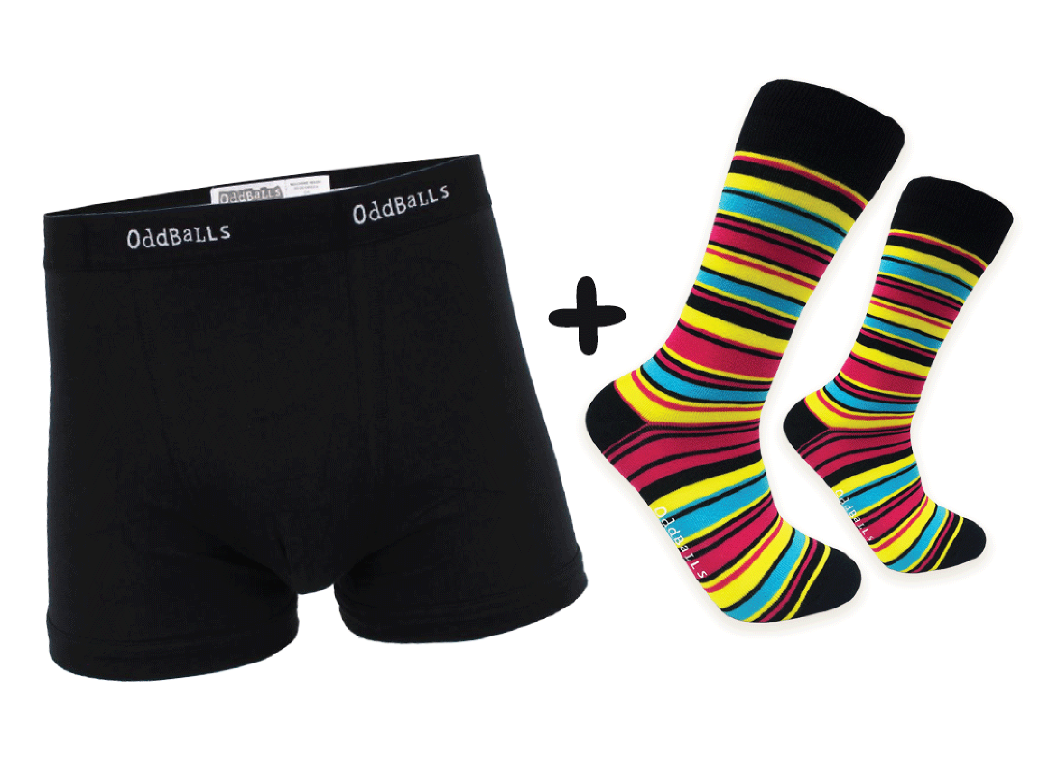 Euro gay hot male underwear tube