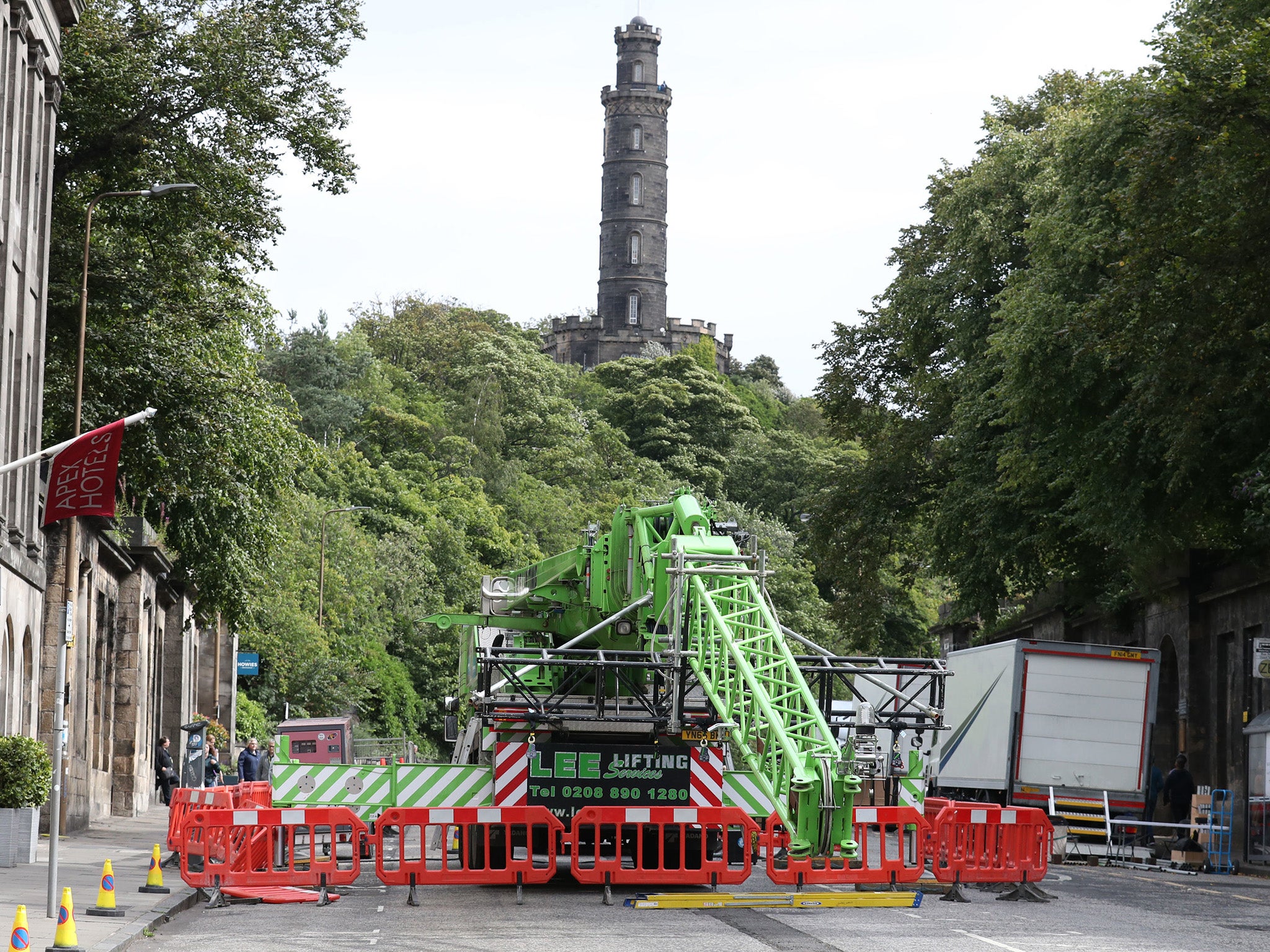 2 September 2019