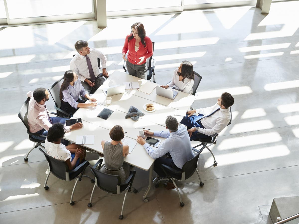 Women entrepreneurs less likely to quit their business than men, say researchers