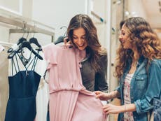 Yes, fast fashion is bad – but consumers can’t solely take the blame
