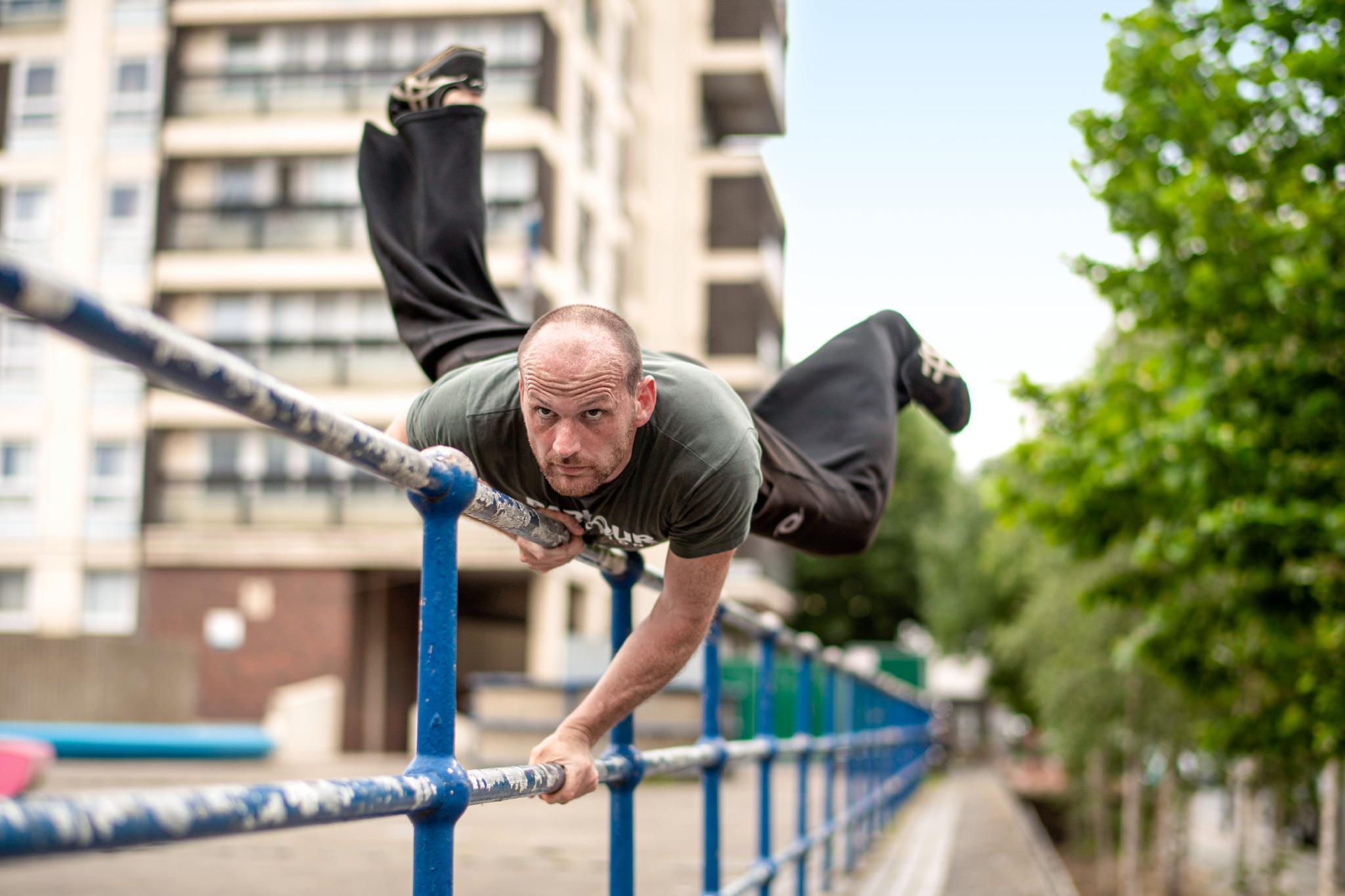 meet-dan-edwardes-the-parkour-pioneer-taking-freerunning-global