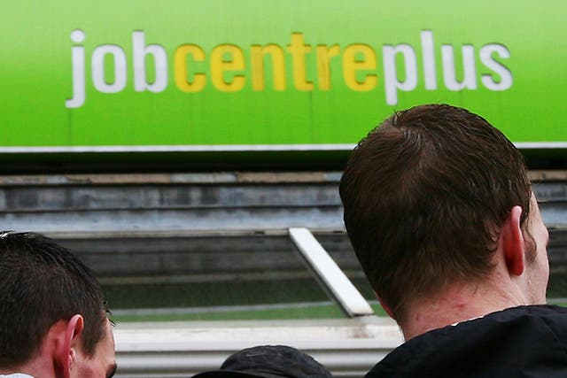 Covid-19 has led to rising unemployment so the government has made it easier to obtain universal credit 