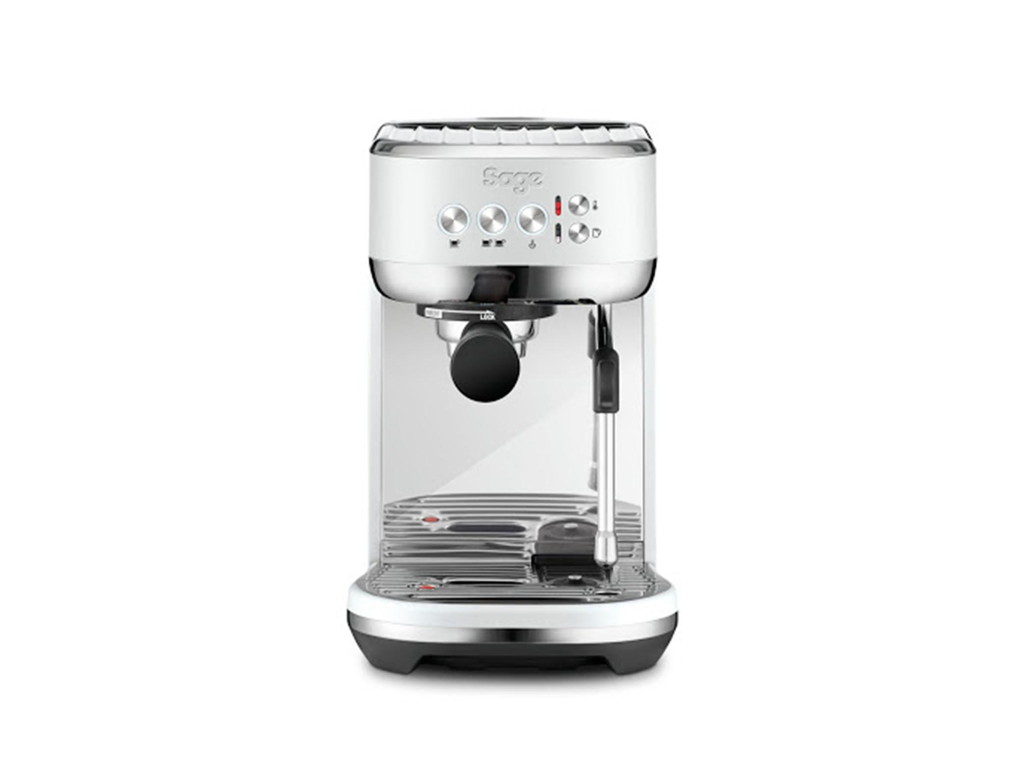 Best Espresso Machine Capsule Pump Or Bean To Cup