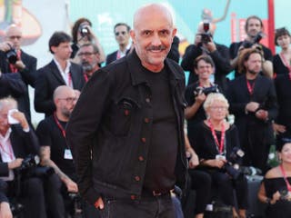 ‘Irreversible’ has the most brutal rape scene in cinematic history – so