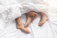The 5 things sex therapists want people to know