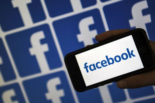 Facebook has 'once again let users down' with its latest data breach, security experts say