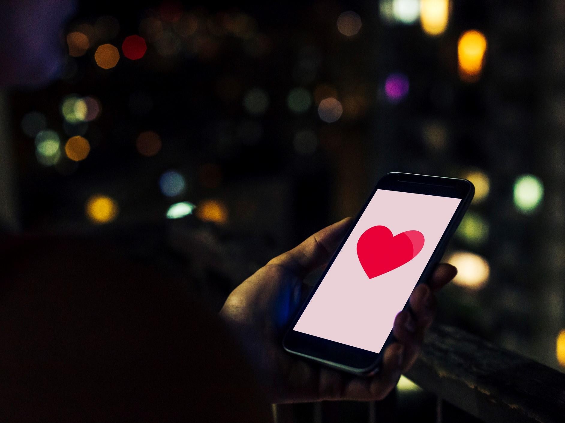 Facebook Dating will connect users with their secret admirers