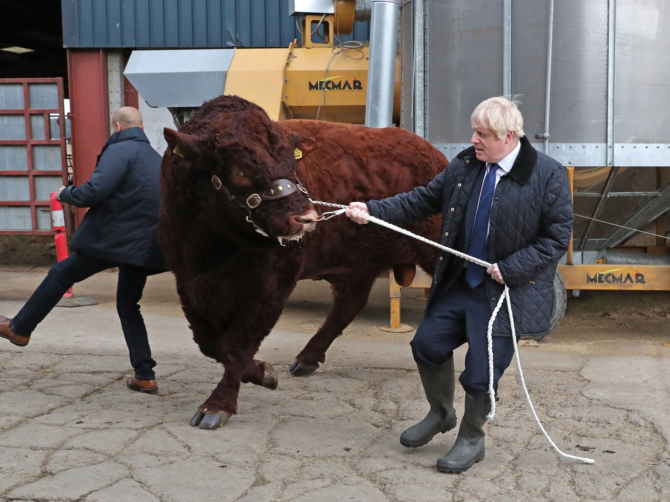 6 September 2019