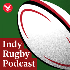 The Indy Rugby Podcast: Japan 2019 full preview