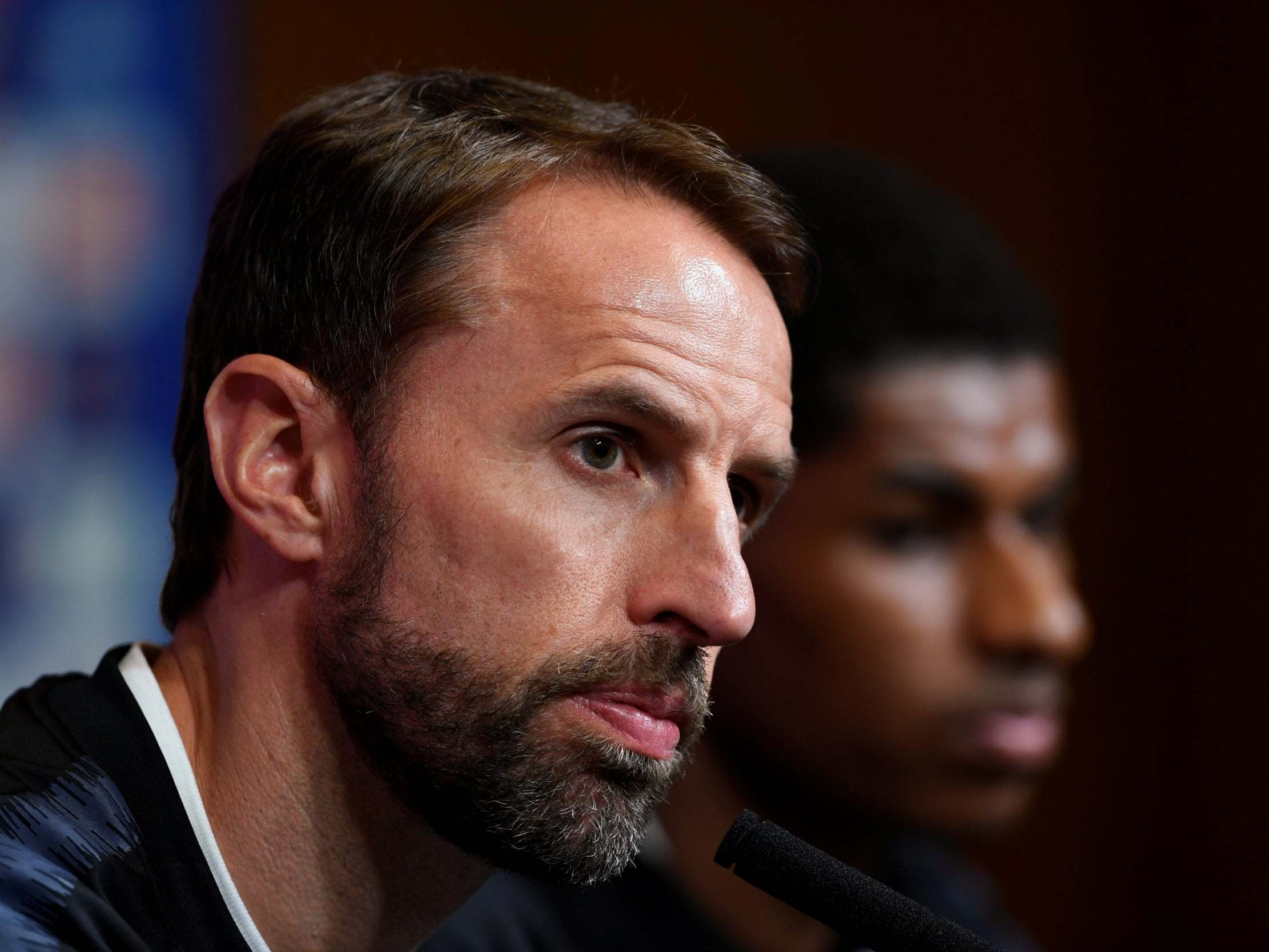 England vs Kosovo live stream: How to watch Euro 2020 qualifier online and on TV