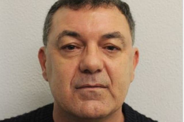 Paul Sullivan, 50, gave 14-year-old girls drugs and alcohol as part of a campaign of sexual grooming