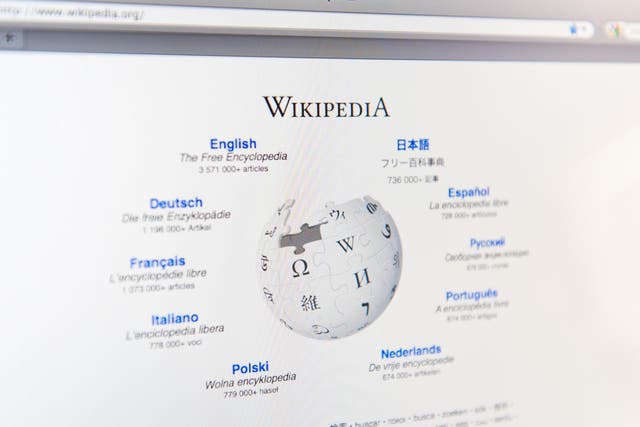 Tipp-Ex - Wikipedia, la enciclopedia libre