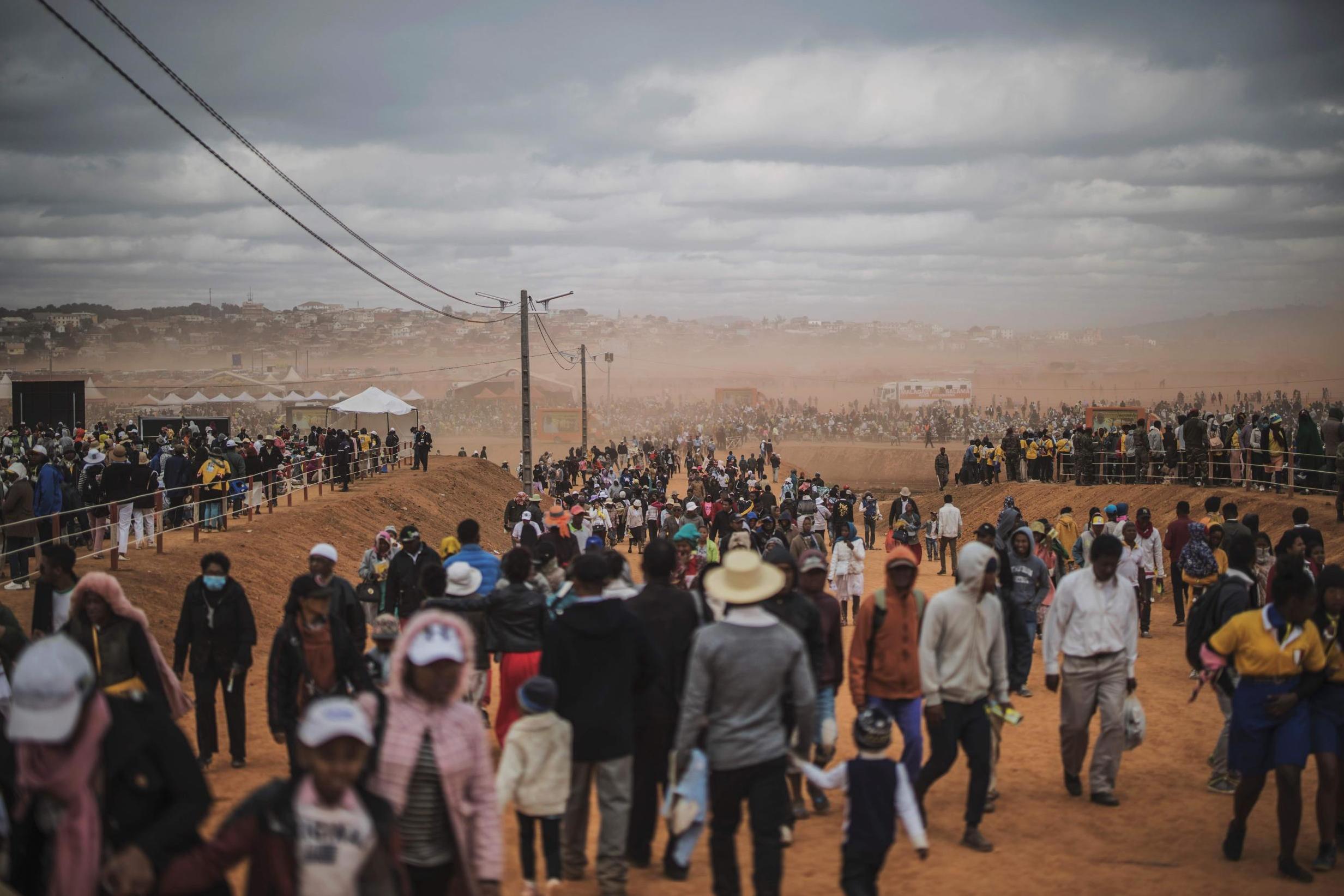 Related video: Government pledges £2m in aid spending to help save Sumatran tiger and other endangered species