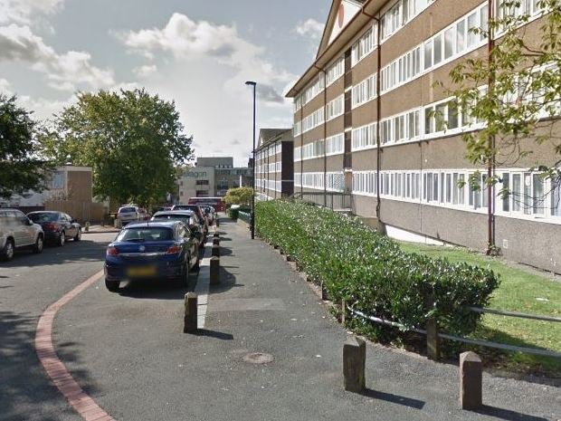 Sydenham shooting: Man killed in broad daylight in south London