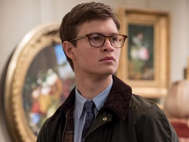 The Goldfinch reviews round-up: Critics lambast &apos;one of the worst movies of the year&apos;