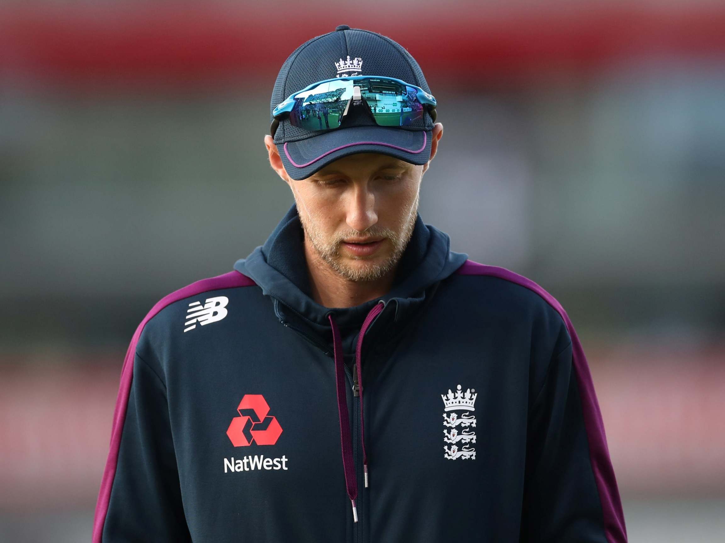 Ashes 2019: England name unchanged squad for final Test at the Oval