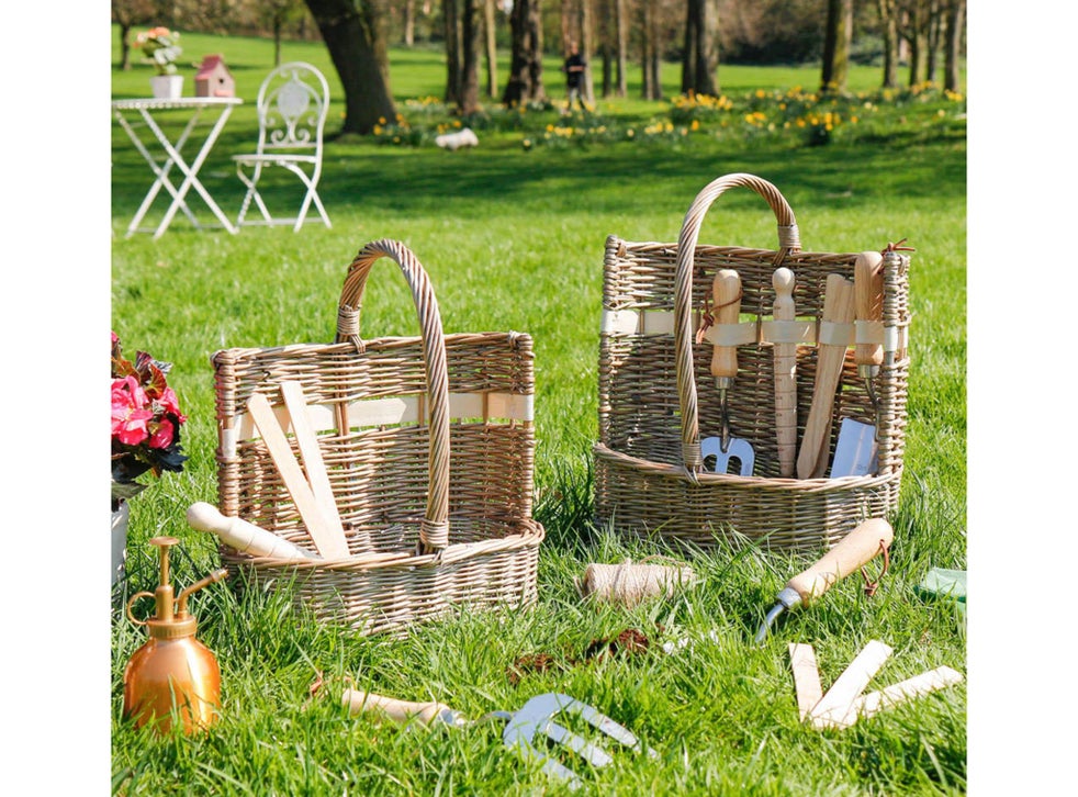 Best Wedding Gifts That Are Better Than Giving Cash The Independent