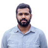 Salim Kassam image