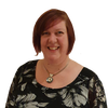 Rachel Britton image
