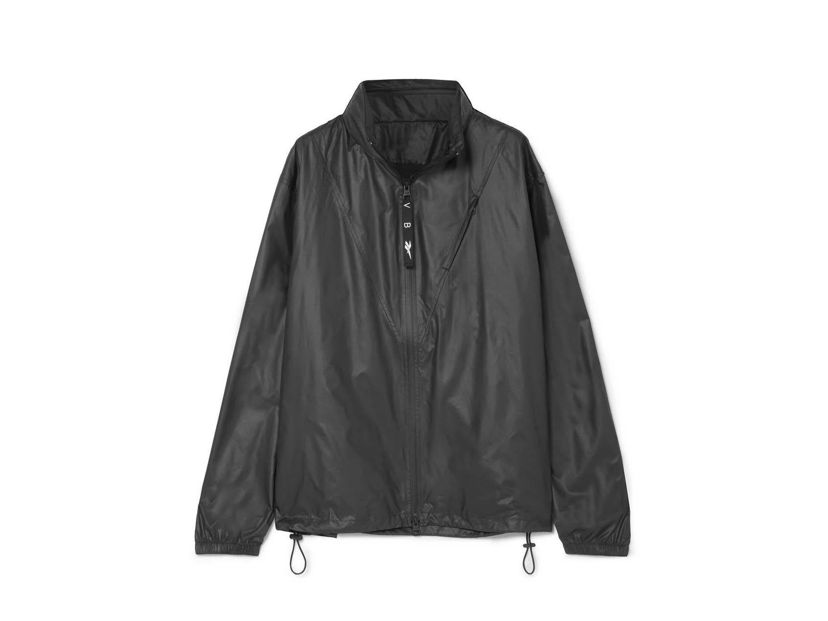 adidas womens waterproof running jacket