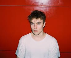 Sam Fender earns those Springsteen comparisons on his incredible debut