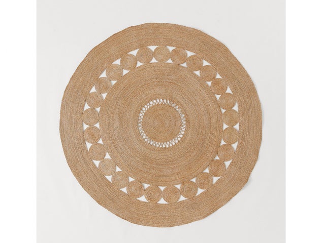 Best Natural Rugs For Great Eco Friendly Home Decor The Independent