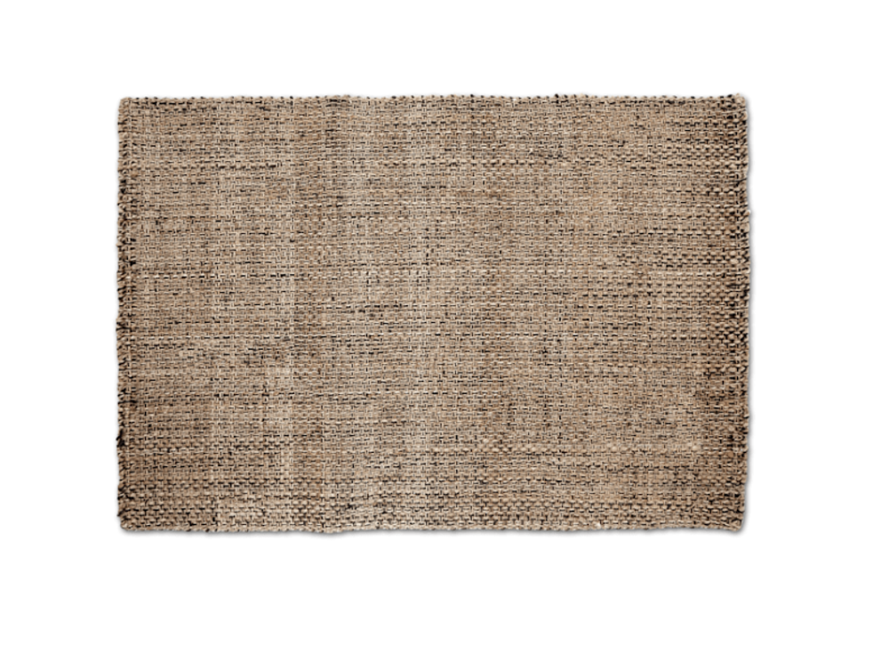 Best Natural Rugs For Great Eco Friendly Home Decor The Independent