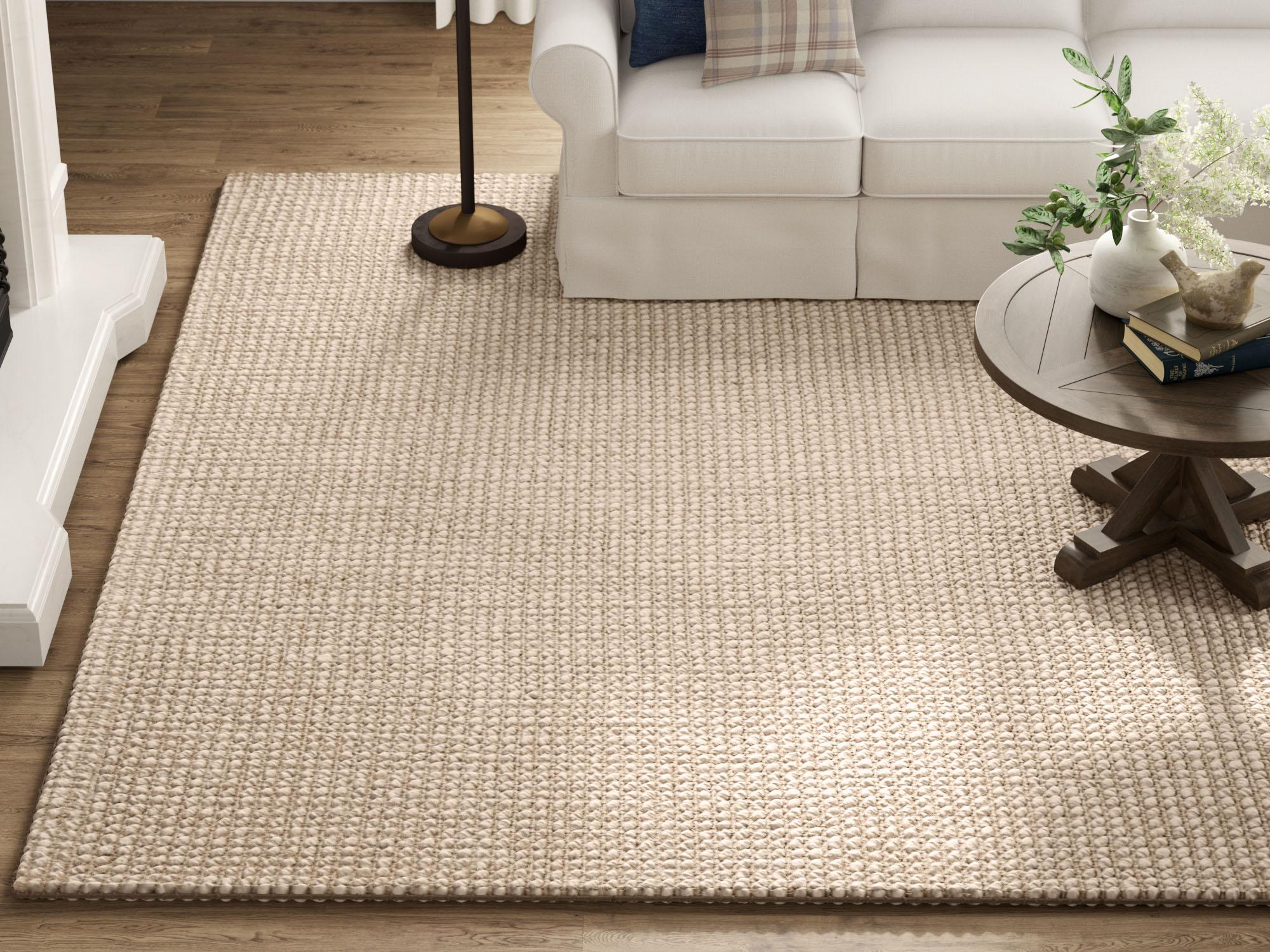 Best Natural Rugs For Great Eco Friendly Home Decor Independent
